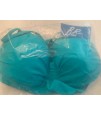 2pc Bikini Sets. 12160sets. EXW Houston